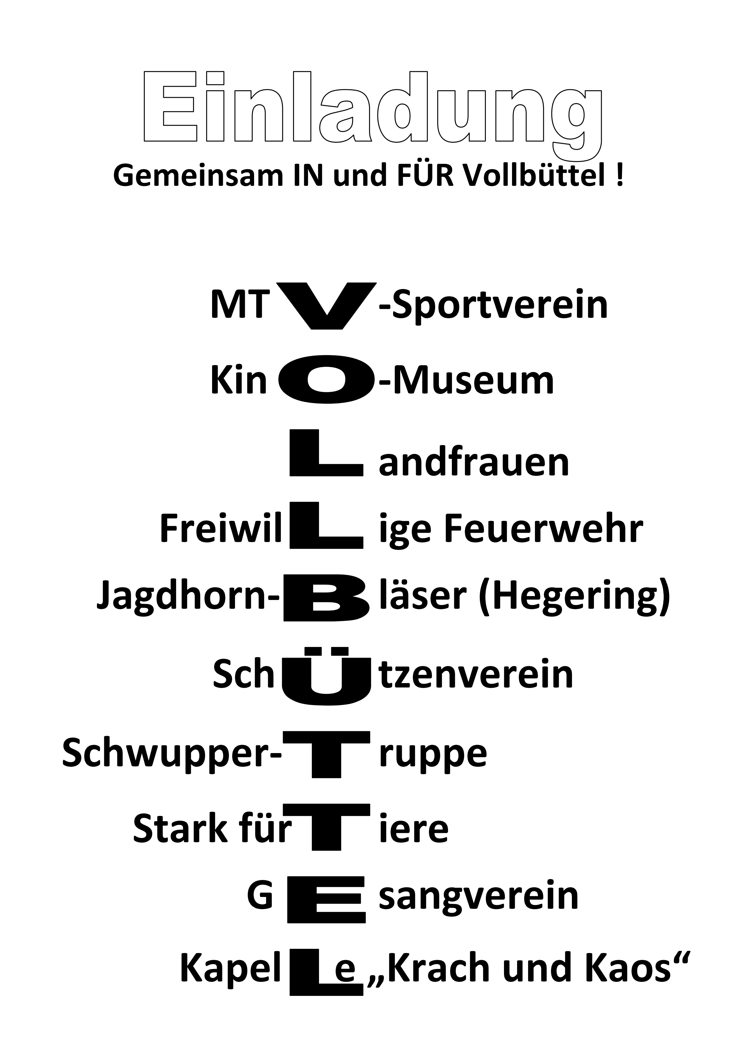 2018 00 09 VB Flyer Tag der Vereine 02