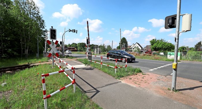 2020 11 20 AZ AB Bahnschranke