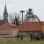 2018-03 Storchennestbau