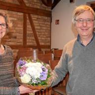Regelwerk für Bauten im alten Ortskern steht