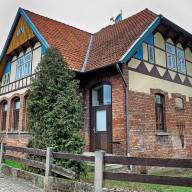 Ribbesbüttel: Gemeinderat ist sich uneinig über weiteres Vorgehen