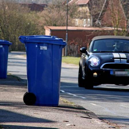 Verkehrsberuhigung für Ribbesbütteler Heerstraße kommt