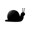 Captcha image 1415